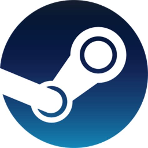 gaming sites like steam|steam alternatives.